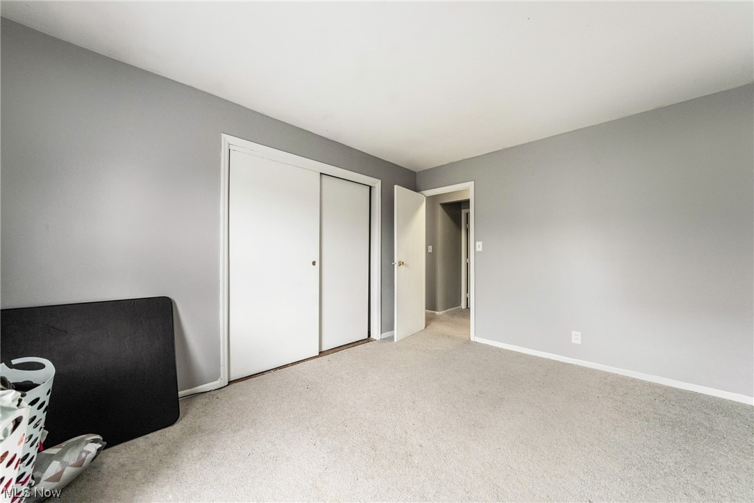 Highlands Condo - Residential