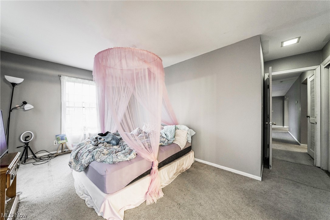 Highlands Condo - Residential