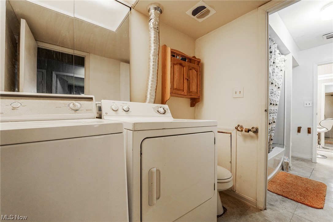 Highlands Condo - Residential