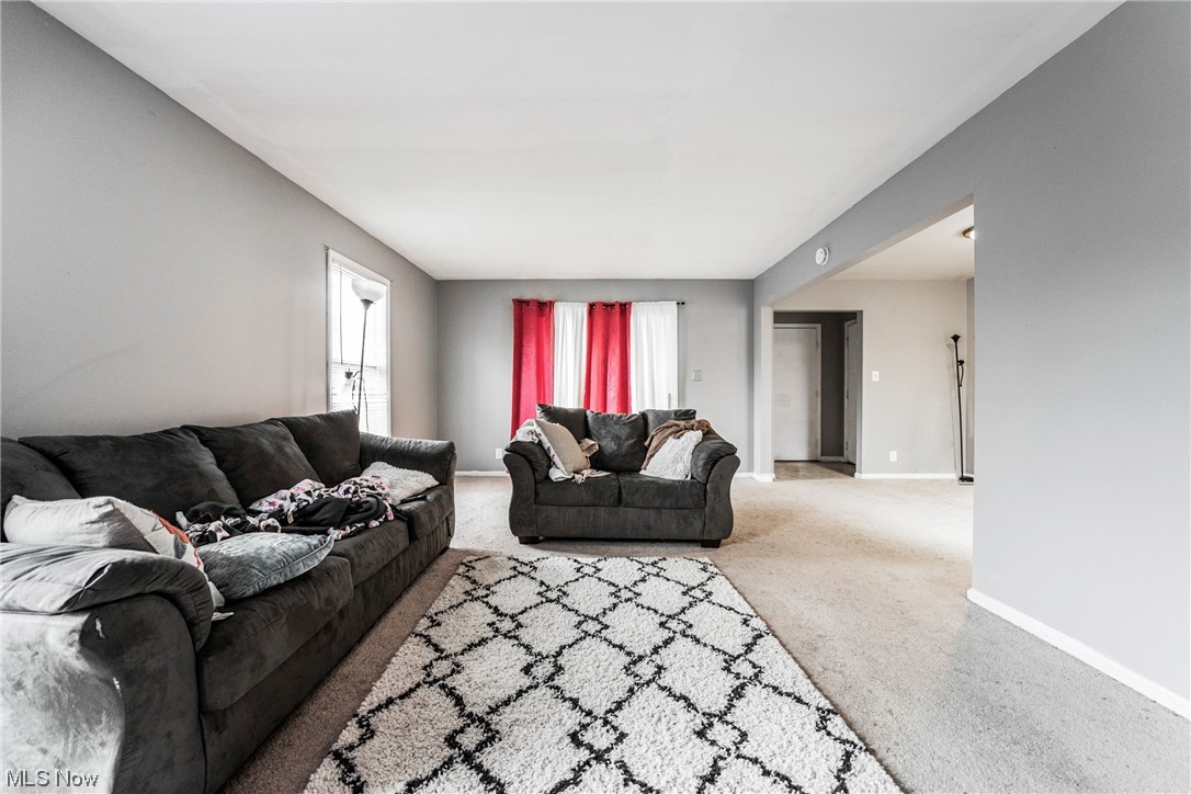 Highlands Condo - Residential