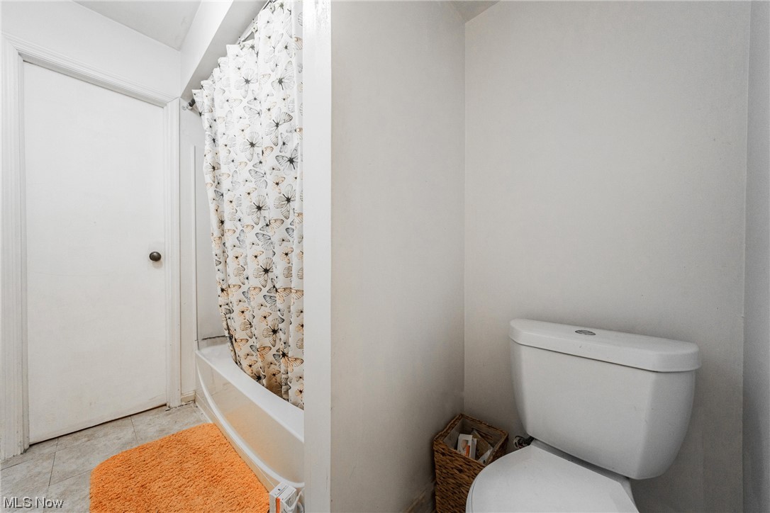 Highlands Condo - Residential