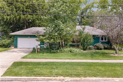 A Hanna HomeFinder account is required to view this listing.