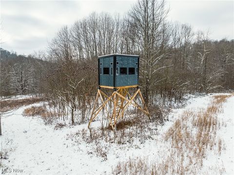 Vacant Land For Sale - Se Deerhorn Road<br/> Tippecanoe, OH 44699