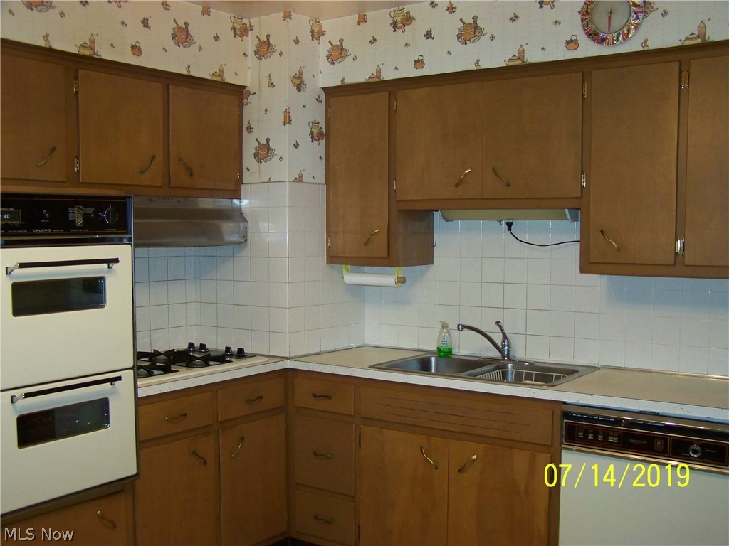 Wesley Land Cos 01 - Residential