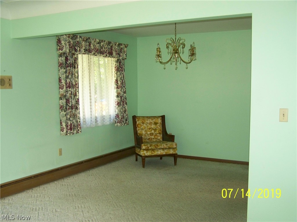 Wesley Land Cos 01 - Residential