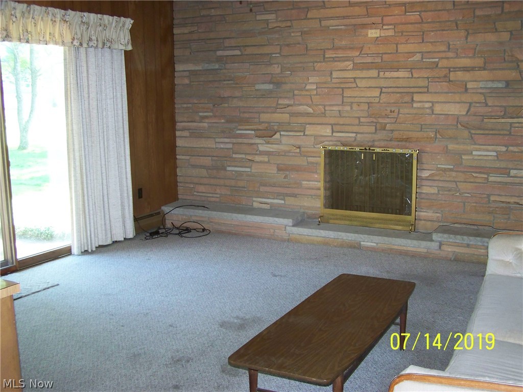 Wesley Land Cos 01 - Residential