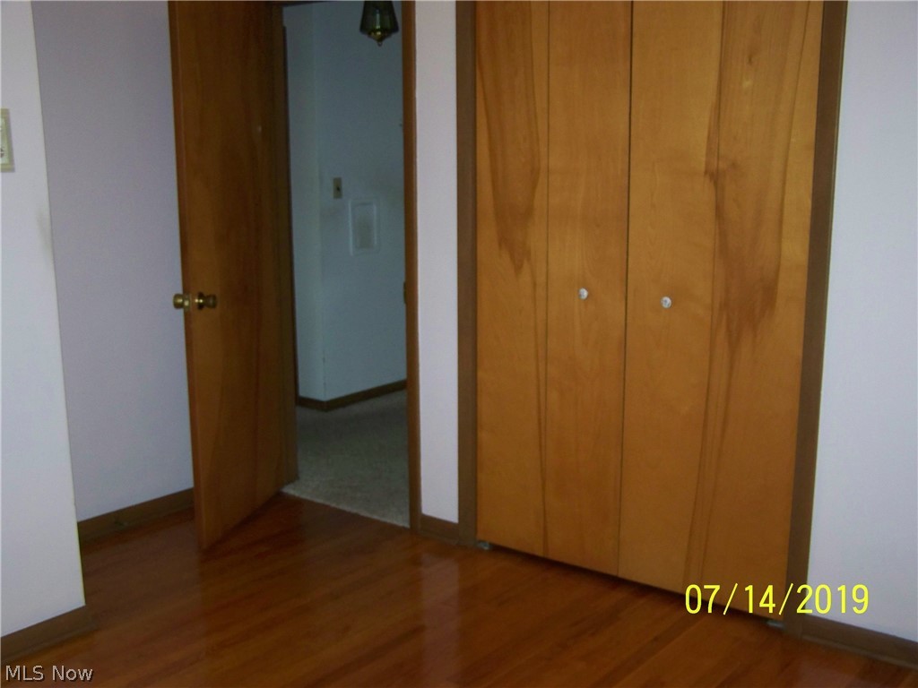 Wesley Land Cos 01 - Residential