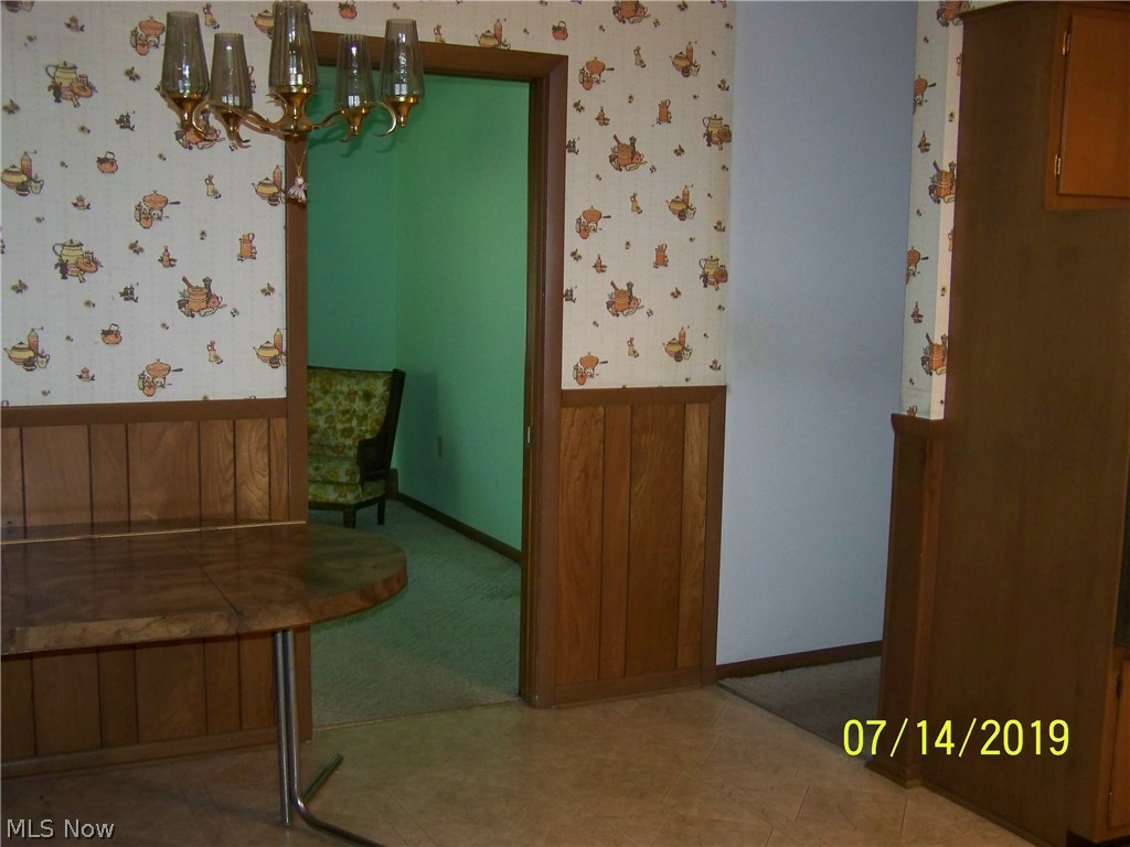 Wesley Land Cos 01 - Residential