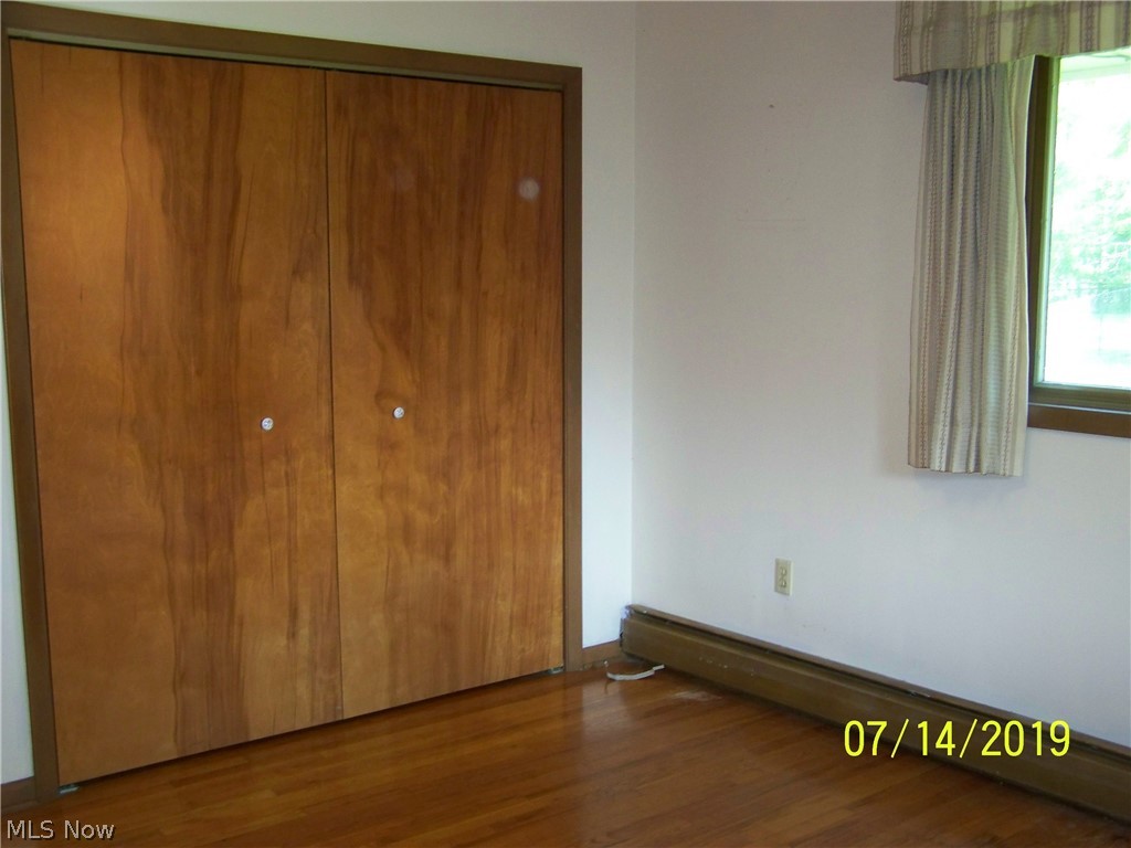 Wesley Land Cos 01 - Residential