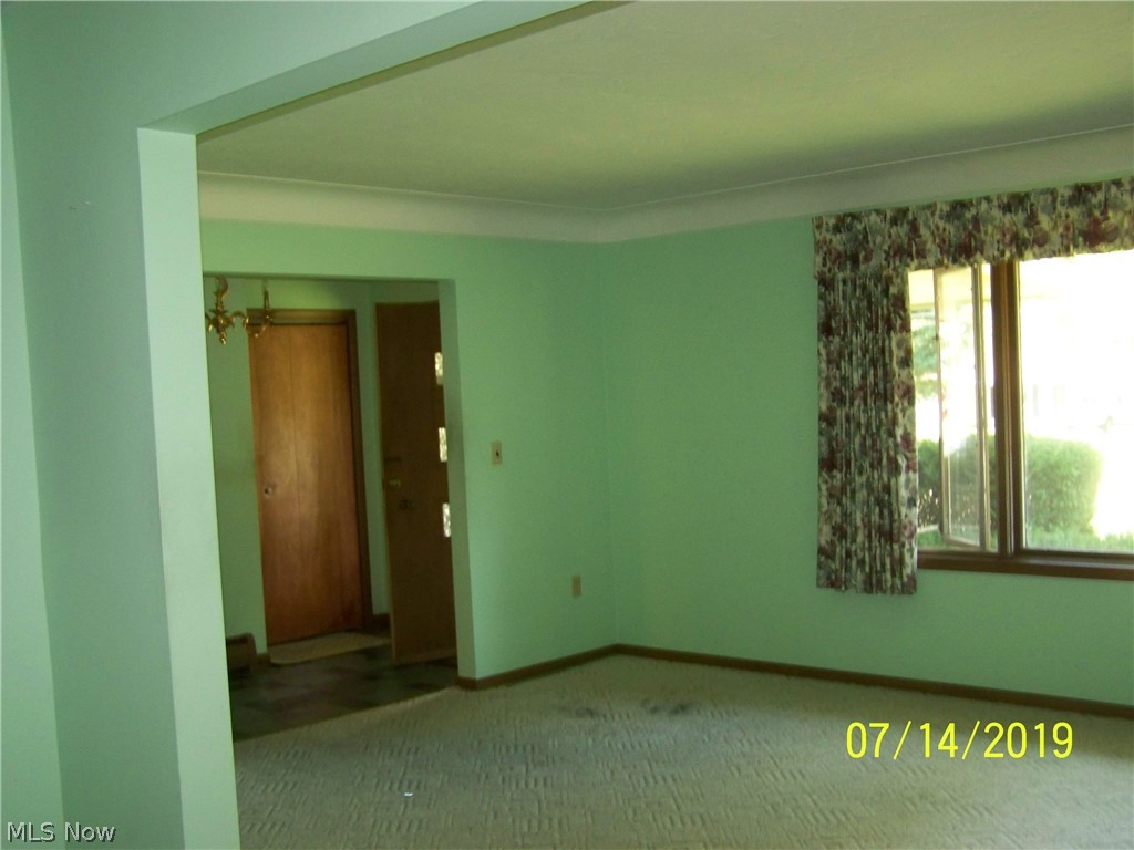 Wesley Land Cos 01 - Residential