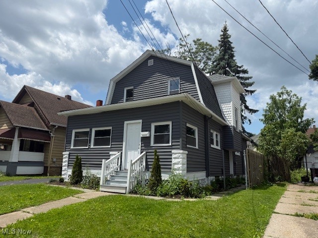 4232 W 23rd Street