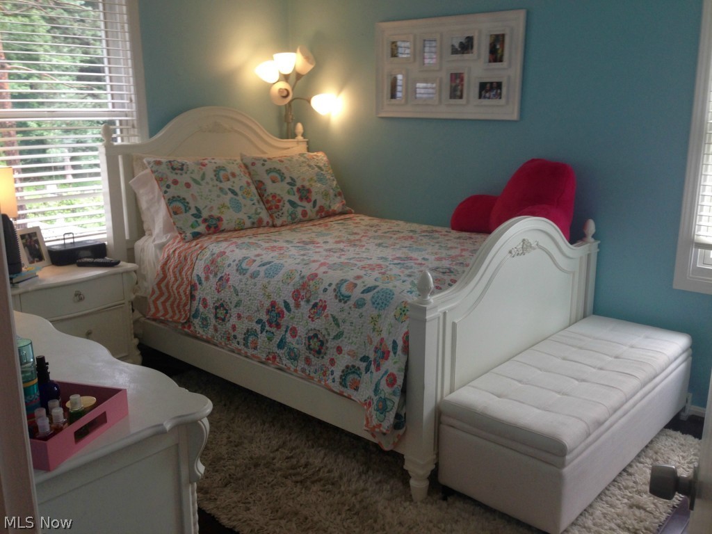 Church Sub - Residential Lease