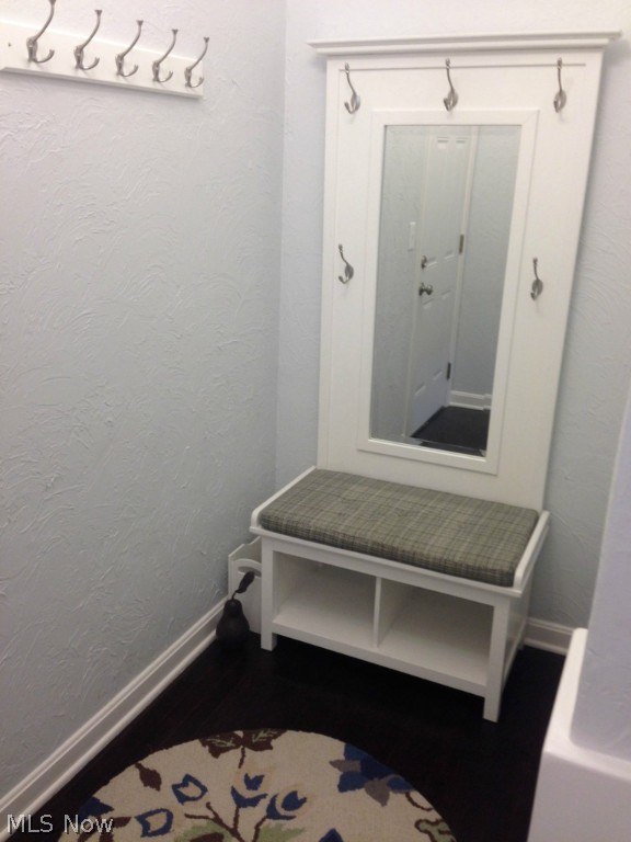 Church Sub - Residential Lease