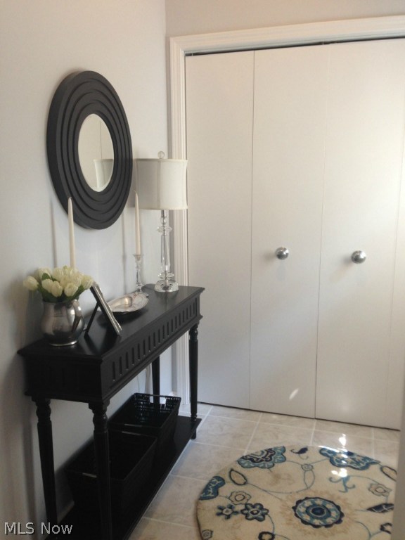 Church Sub - Residential Lease