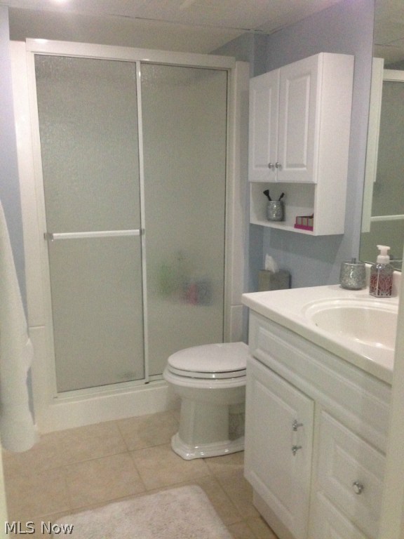 Church Sub - Residential Lease