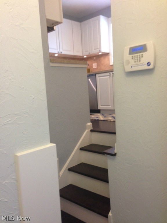 Church Sub - Residential Lease