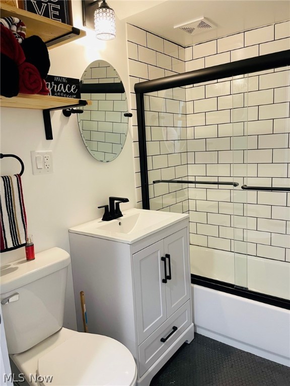 Blue Bird Beach Sub - Residential