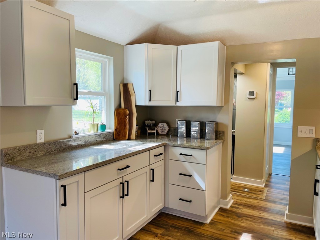 Blue Bird Beach Sub - Residential