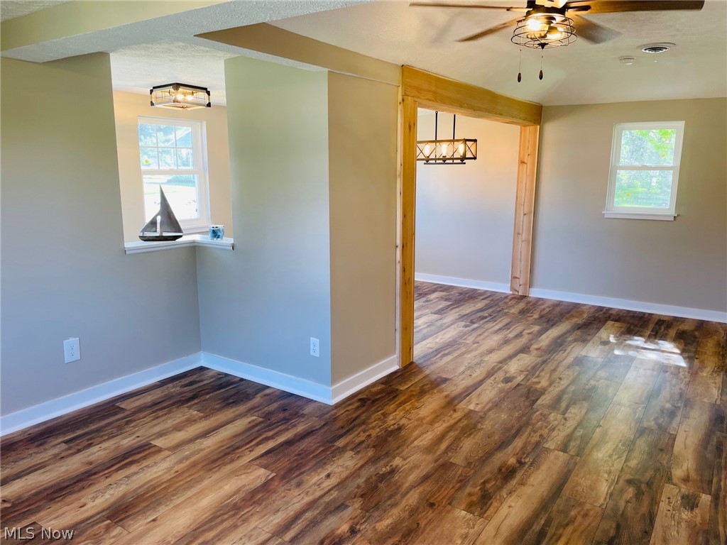 Blue Bird Beach Sub - Residential