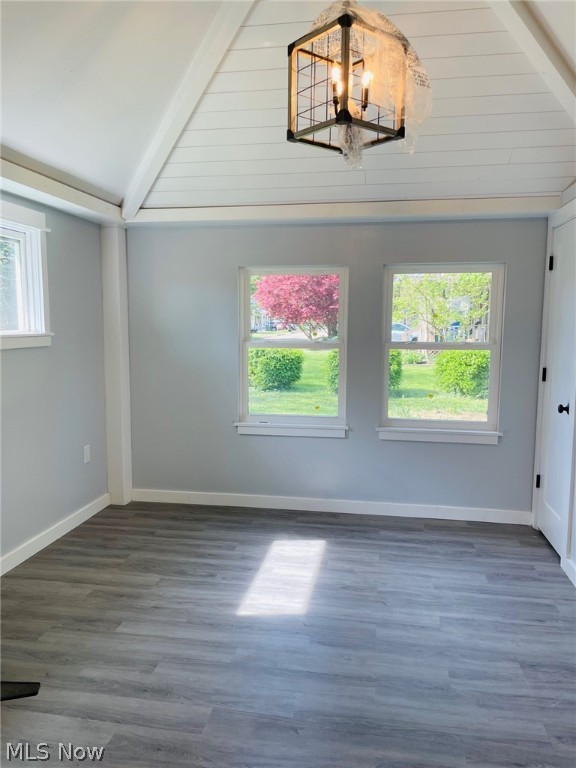 Blue Bird Beach Sub - Residential