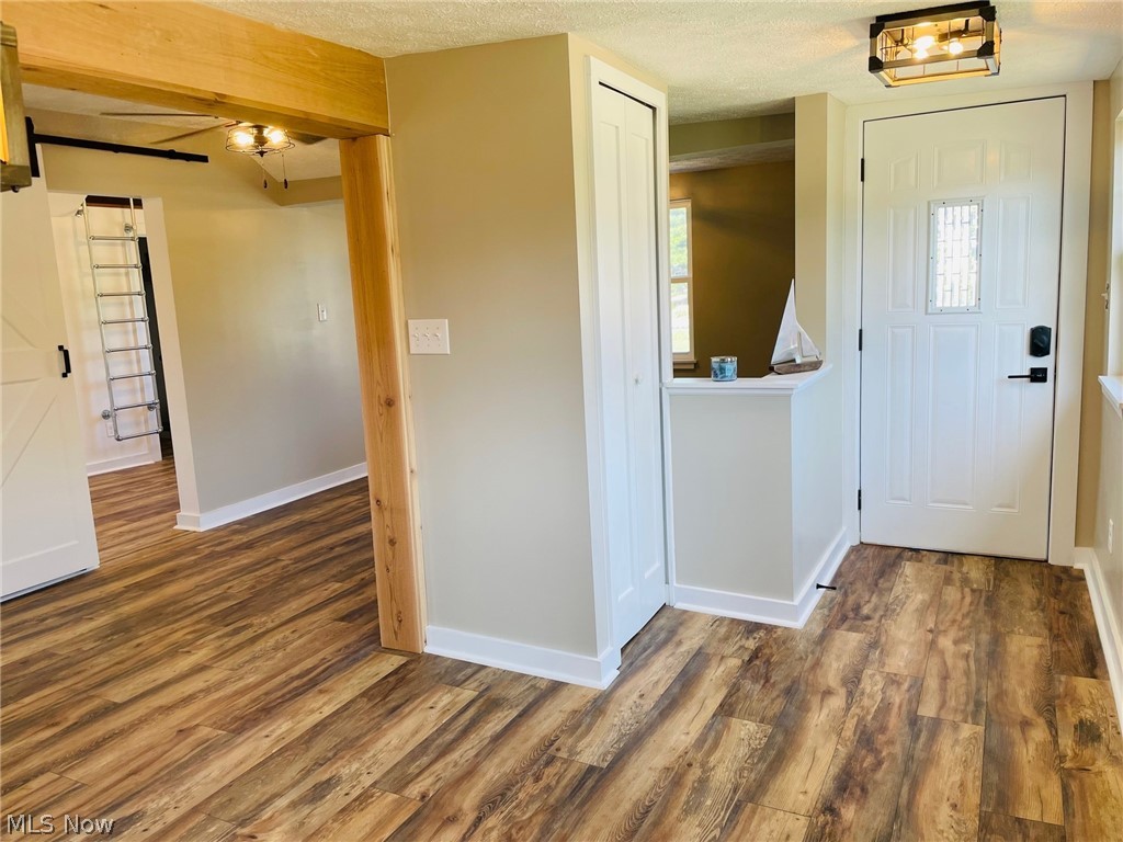 Blue Bird Beach Sub - Residential