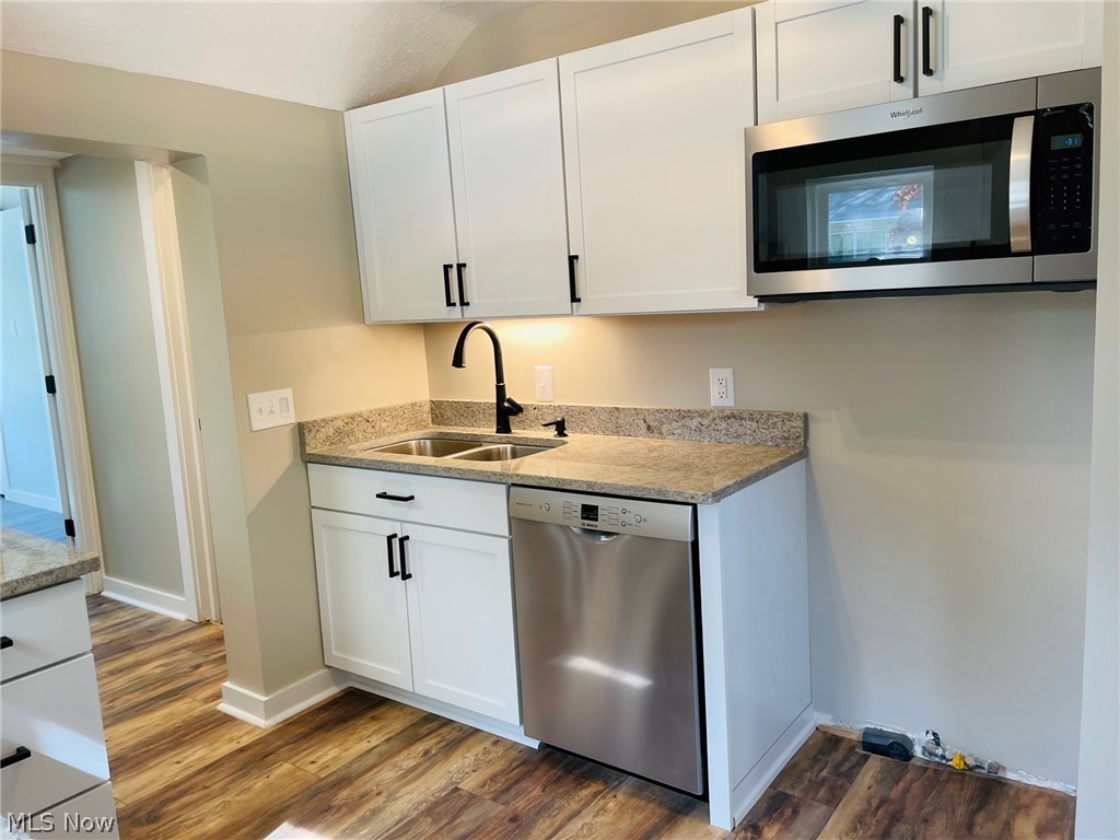 Blue Bird Beach Sub - Residential