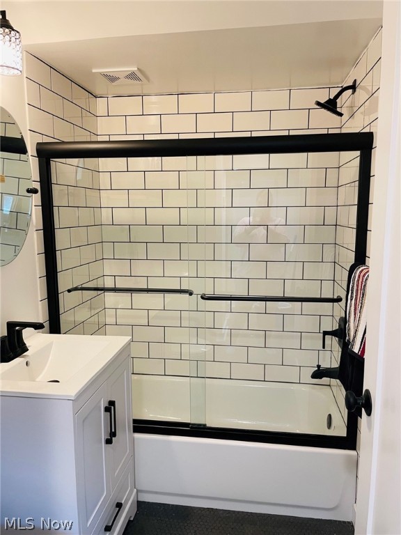 Blue Bird Beach Sub - Residential