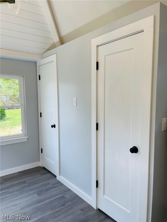 Blue Bird Beach Sub - Residential