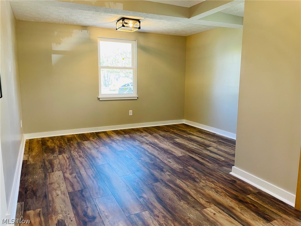 Blue Bird Beach Sub - Residential