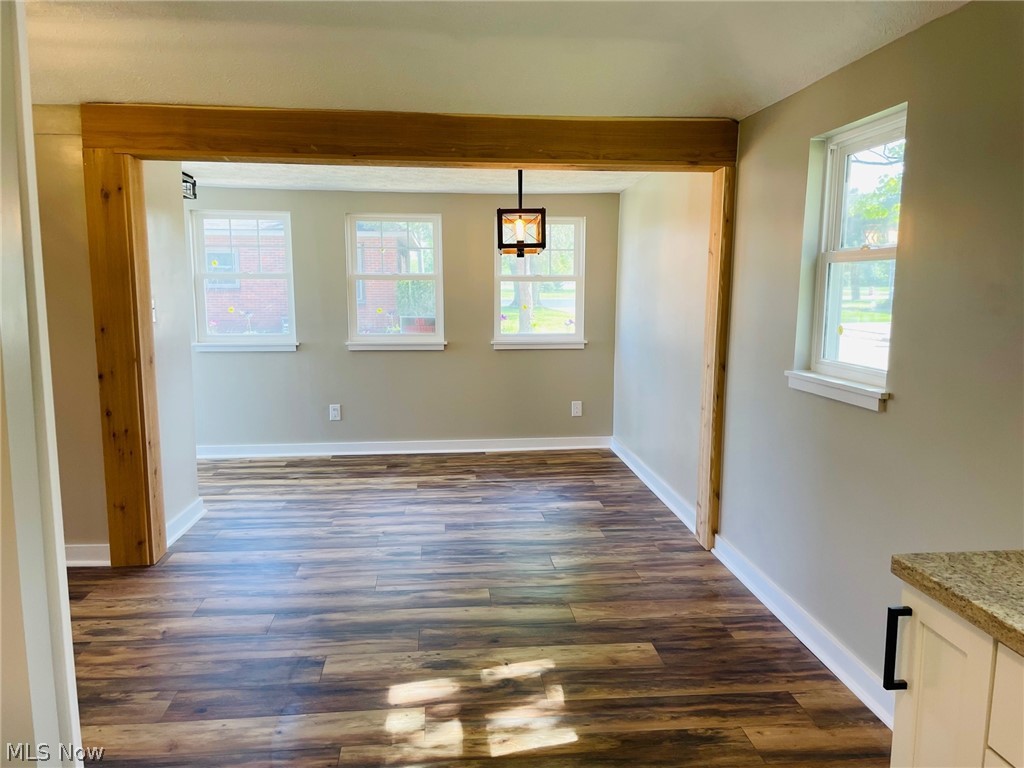 Blue Bird Beach Sub - Residential