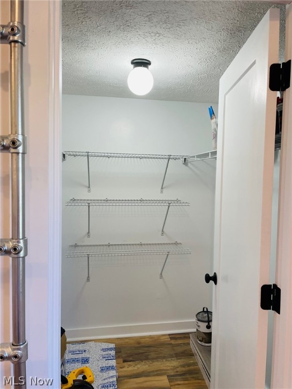 Blue Bird Beach Sub - Residential