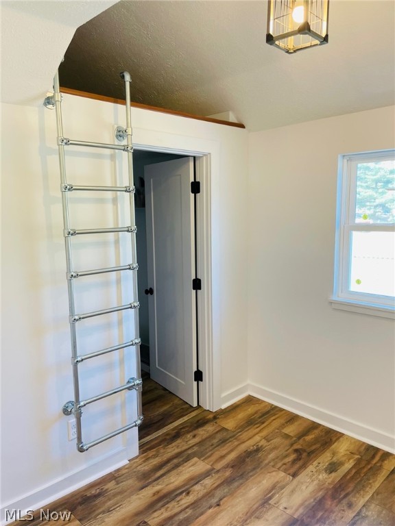 Blue Bird Beach Sub - Residential