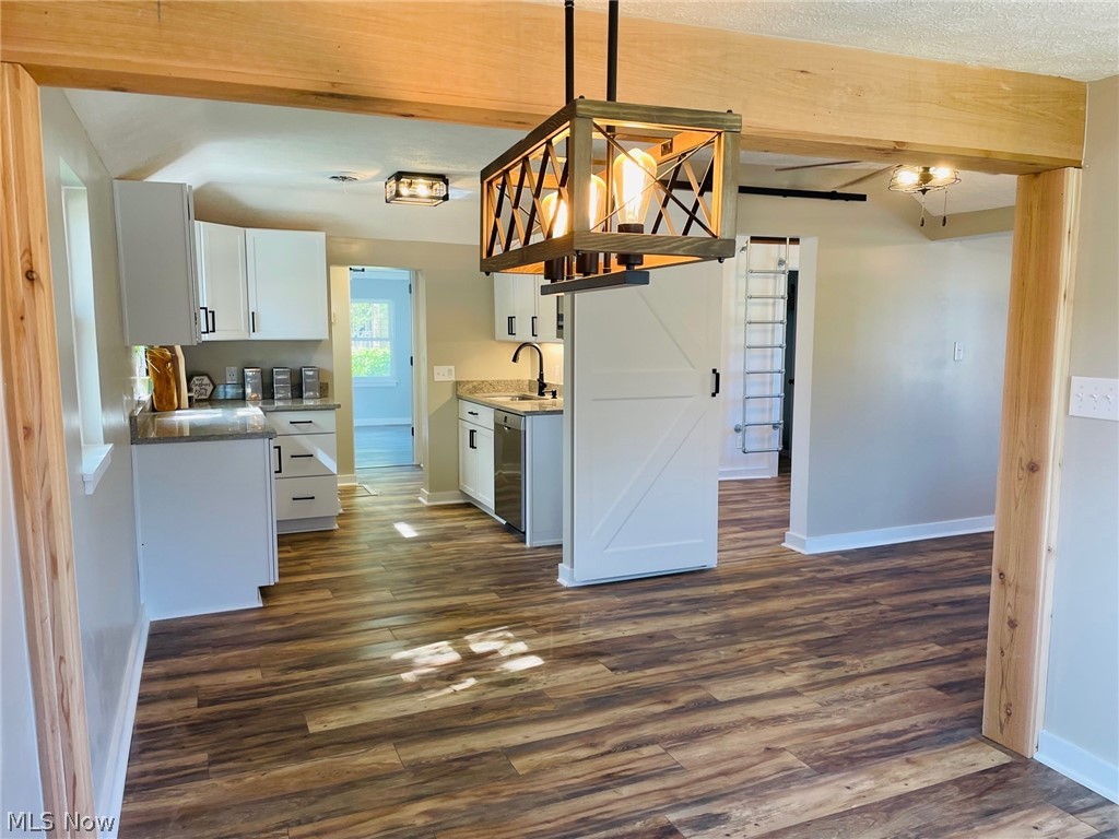 Blue Bird Beach Sub - Residential