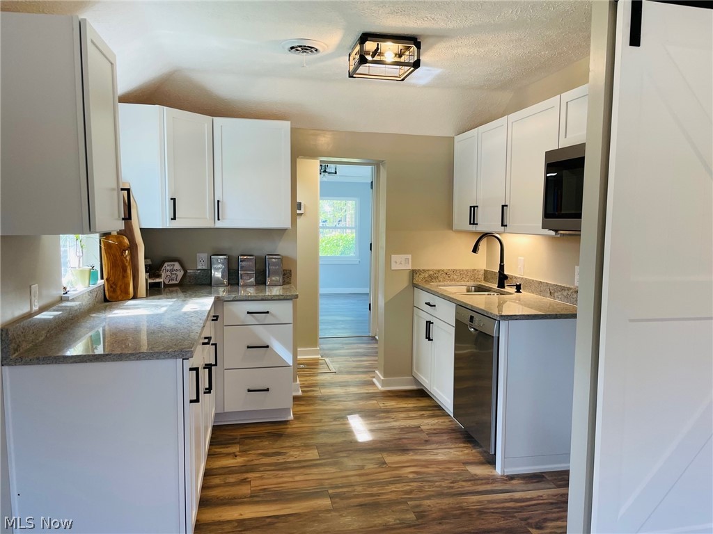 Blue Bird Beach Sub - Residential