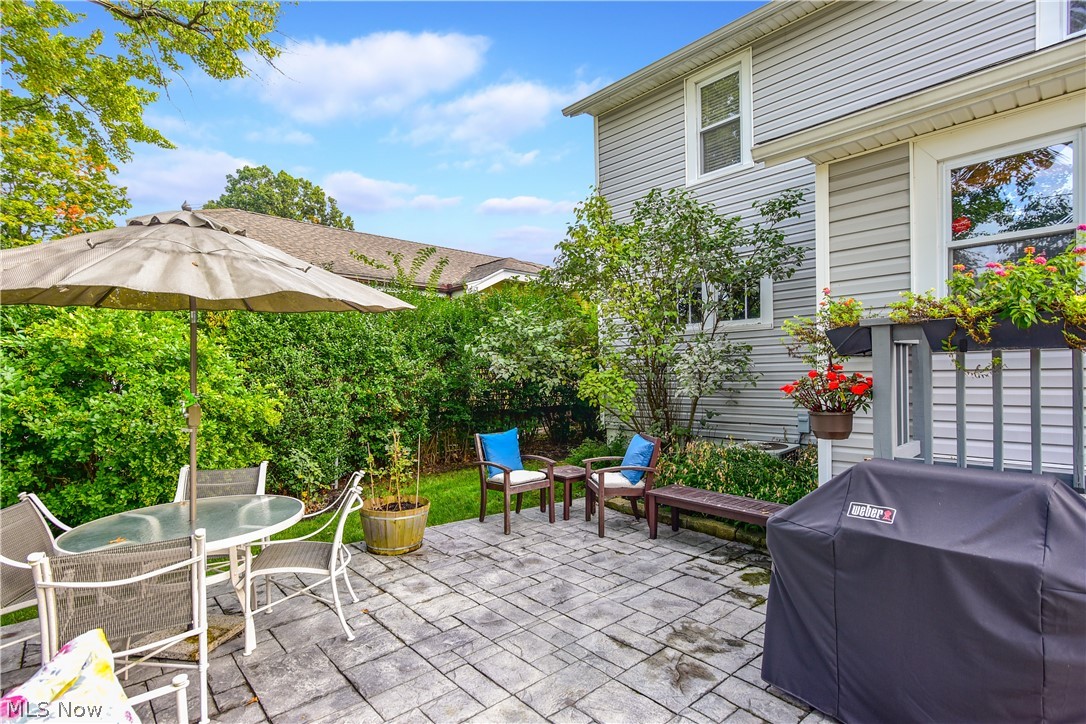 Wayne Park - Residential