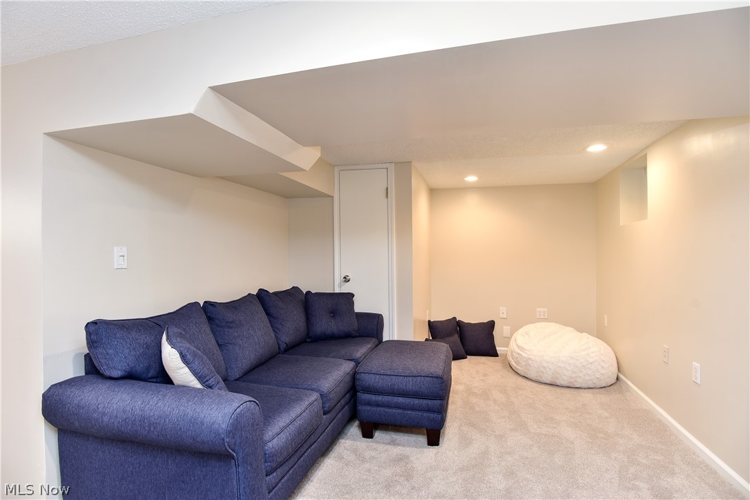 Wayne Park - Residential