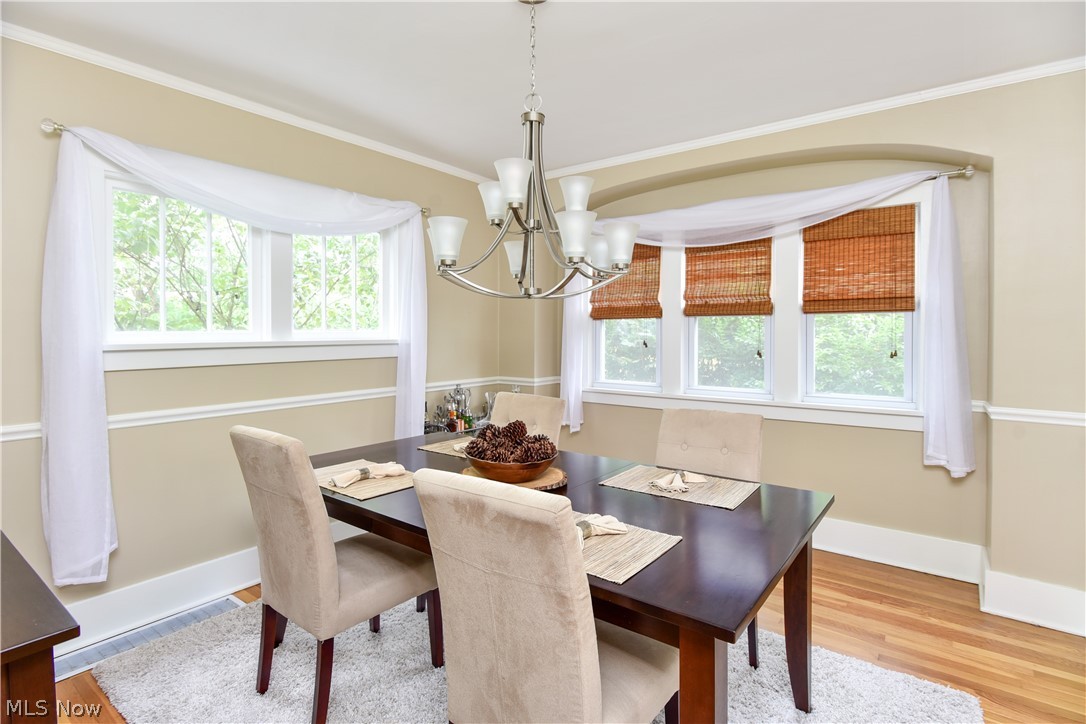 Wayne Park - Residential