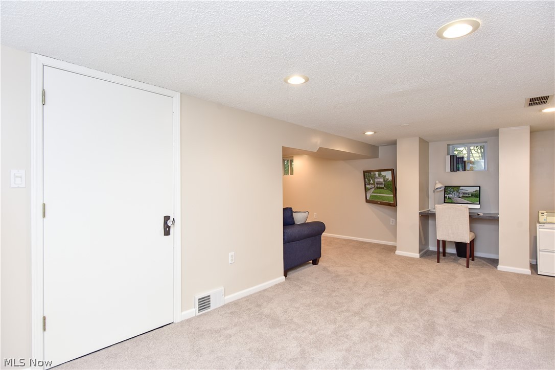 Wayne Park - Residential