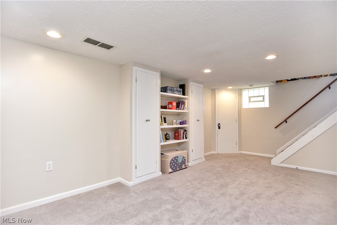 Wayne Park - Residential