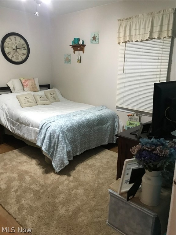 Gibson Realty&Development Co 02 - Residential