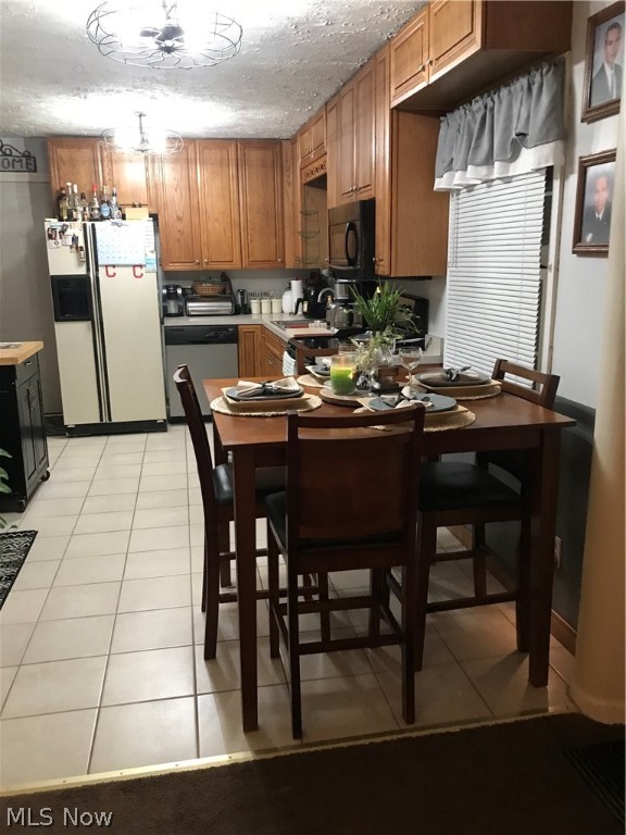 Gibson Realty&Development Co 02 - Residential
