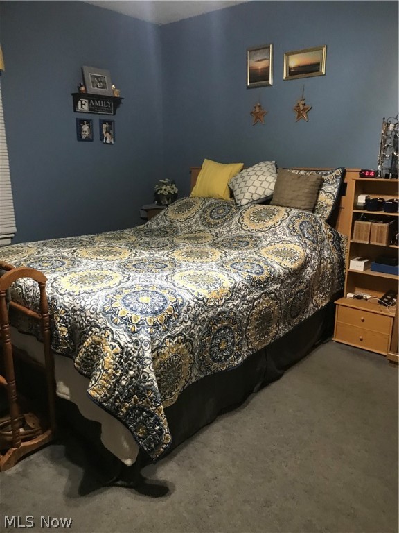 Gibson Realty&Development Co 02 - Residential