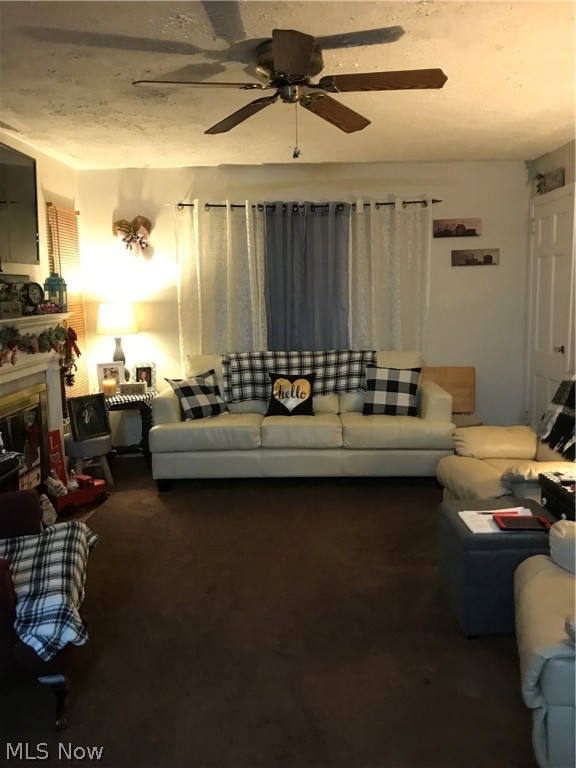 Gibson Realty&Development Co 02 - Residential