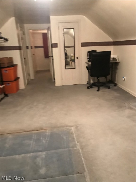 Gibson Realty&Development Co 02 - Residential