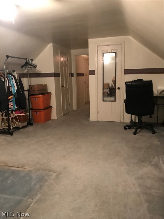 Gibson Realty&Development Co 02 - Residential