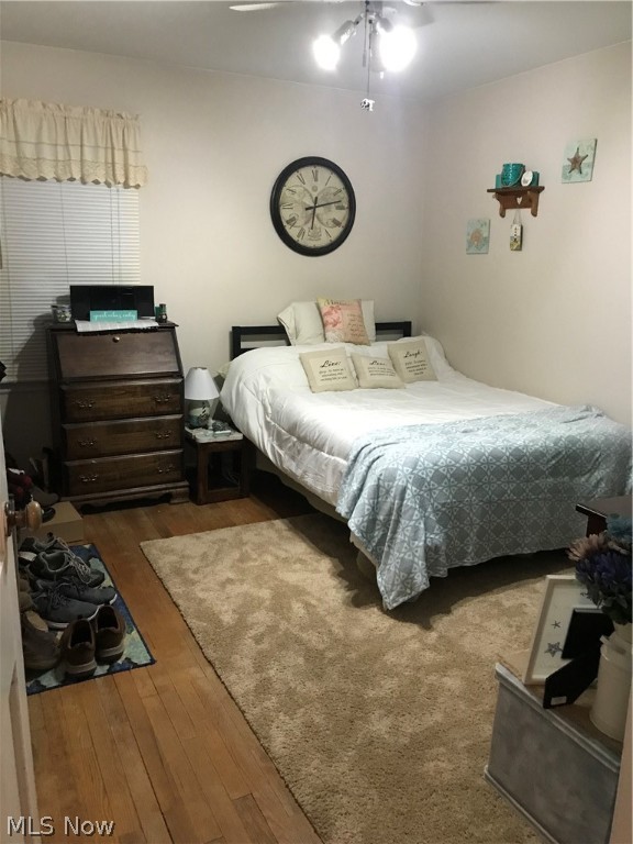 Gibson Realty&Development Co 02 - Residential