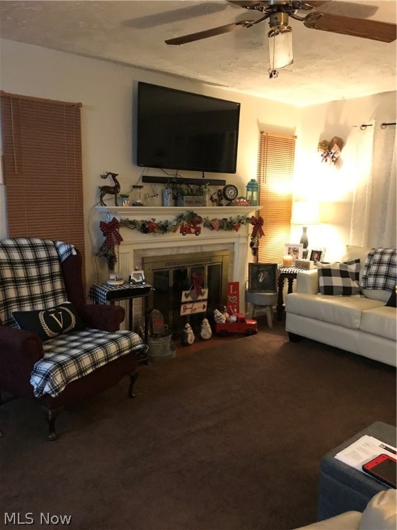 Gibson Realty&Development Co 02 - Residential