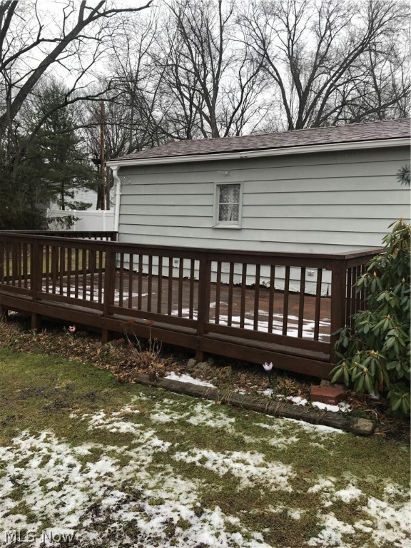 Gibson Realty&Development Co 02 - Residential