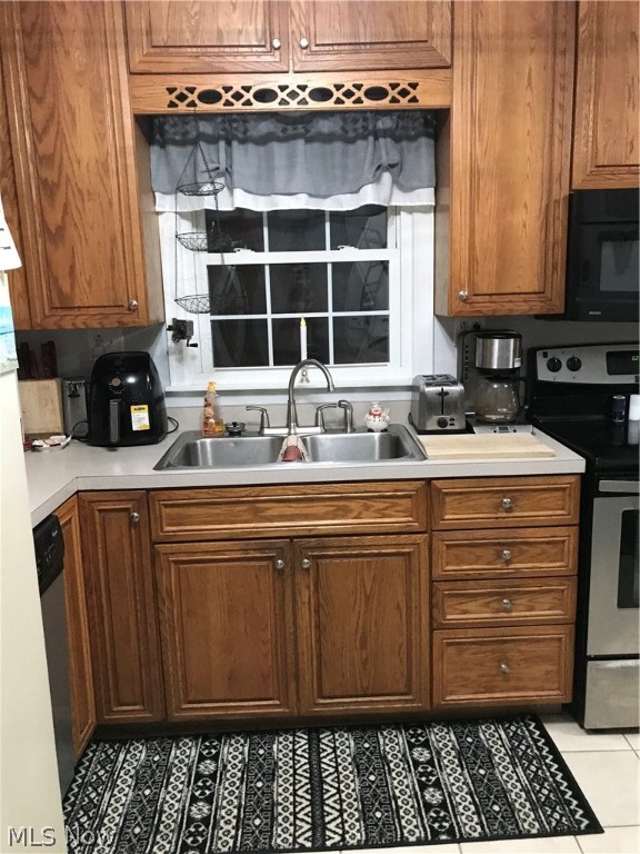 Gibson Realty&Development Co 02 - Residential