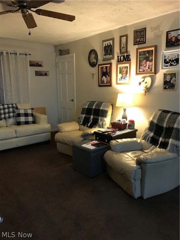 Gibson Realty&Development Co 02 - Residential